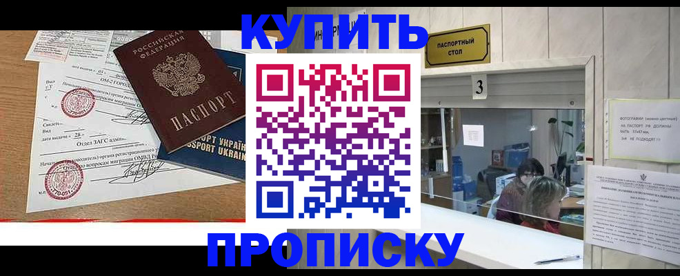 временная регистрация надежно в Опочке